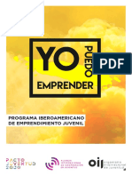 00 Yo Puedo Emprender, 12 Pag