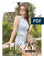 Fixzy - 01 - 2020