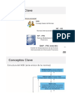 Aprendiz Und 1 El Iasb