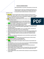 Osteología Miembro Inferior Femur Parte 1 Facundo Patronelli Pdf