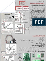 الاعمال الصحية