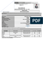 V7 - Anexo 01 Ficha Curricular