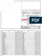 Pmb-641_ra - 20252a00t641 - Schema Armoire Ccn-tg