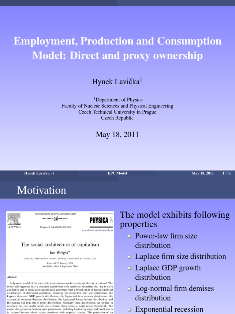 EPC v2 | PDF | Computers