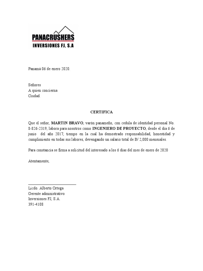 nuevo-documento-de-microsoft-word-pdf