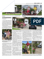 Florida Weekly Article On Gardening 2