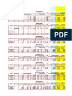 Calculo de Reservorio 2