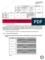 AE-SVC 03.04 - Configuraç o Das Unidades Externas - REV.002