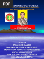 Download Pgri Dan Serikat Pekerja by Mashuri MSi Drs SN55723498 doc pdf