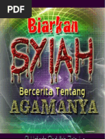 Download Biarkan Syiah bercerita tentang agamanya by Dennies Rossy Al Bumulo SN5572350 doc pdf