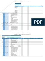 Monash Design and Construction Standards Rev07