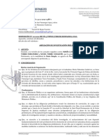 Disp. 02 - Caso 1386-2021