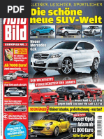 Auto Reparaturanleitungen | PDF