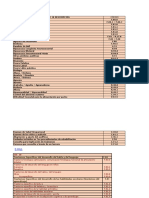 Cie 10 Fonoaudiologia