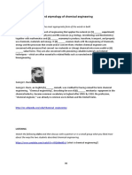 SPLIT-ENGLISH FOR CHEMISTRY and CHEMICAL ENGINEERING-lovasne - Hangacsi