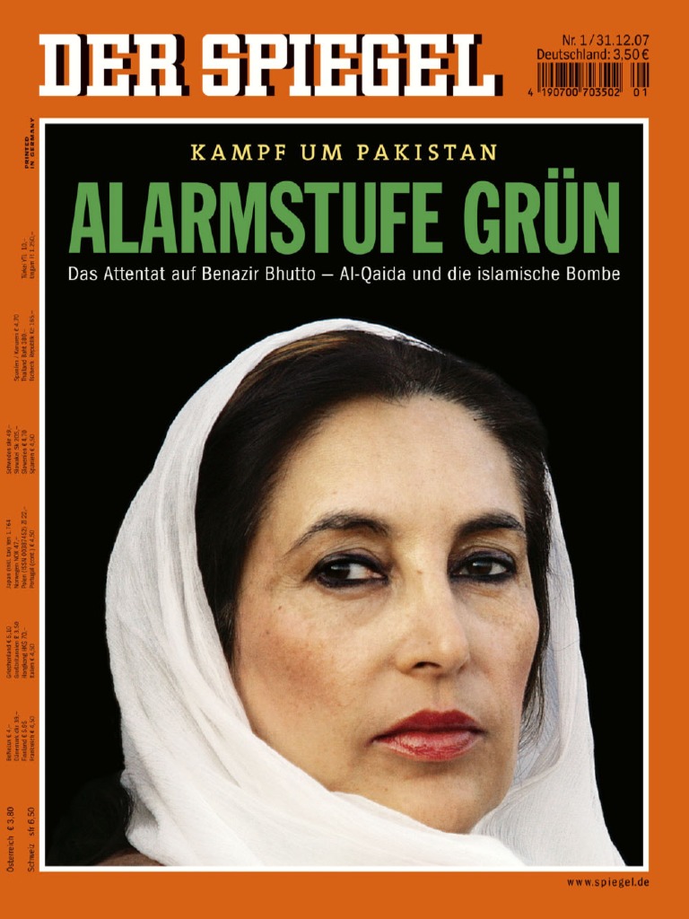 der-spiegel-2008-01-pdf