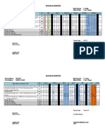 Prosem Bhs Arab - 10 - Fix