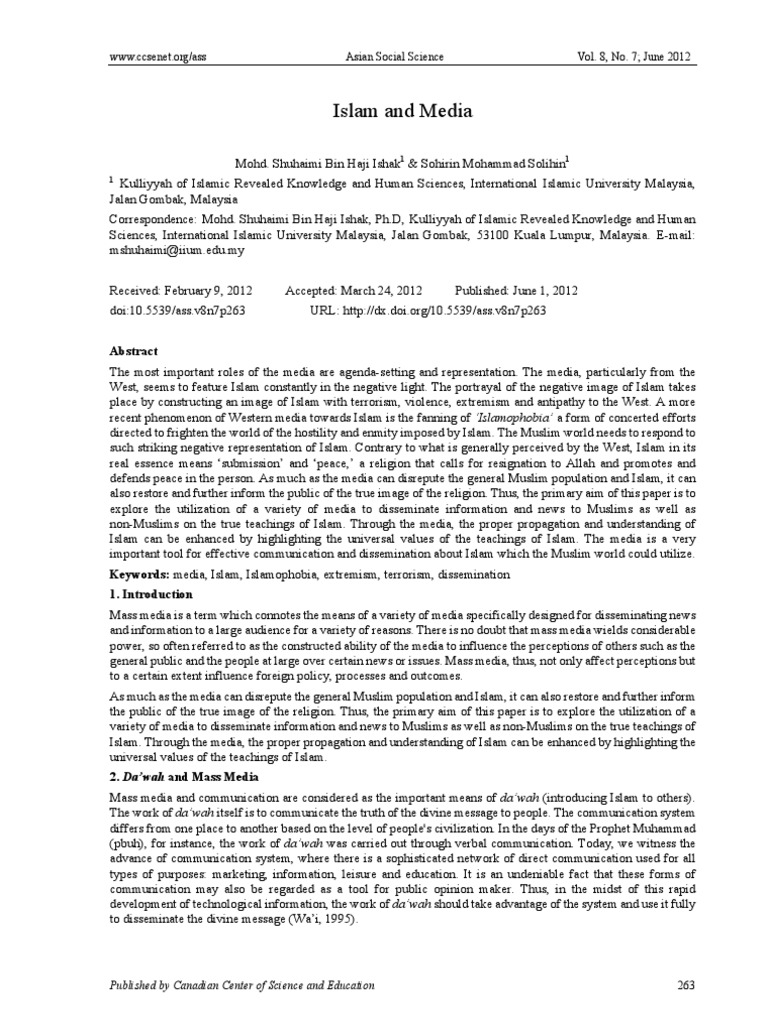 1 SM | PDF