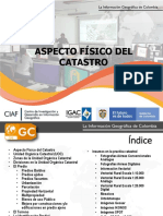 05 Aspecto Fisico 01