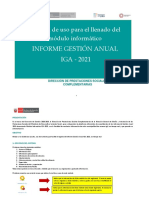ManualUsuarioSistemaIGA Versión Final PDF
