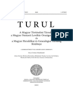 Turul 2020 3 Online