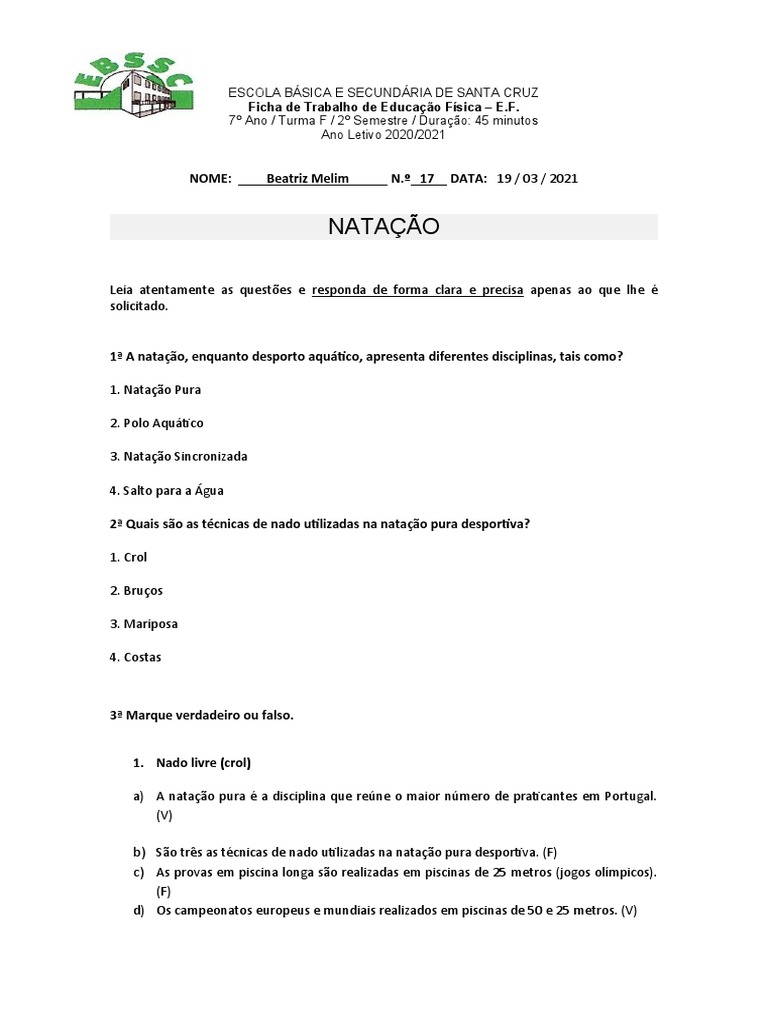 Meias ONKE Masculinas - Algodão Com Amortecimento, Conforto No Esporte E Dia A Dia