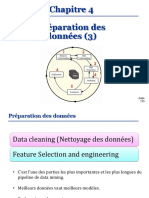 ML DL-Data Cleaning