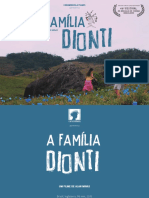 Familia Dionti