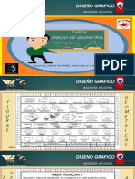 04 Tarea-Figuras Geometricas-2021-1dg