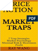 Price Action Market Traps 7 Trap