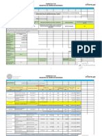 PDF Proyecto Seg Ciudadana