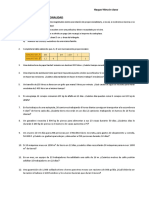 03 - Repaso 1 Evaluación - Tema 4