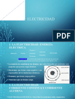 Tema 5 Ampliación