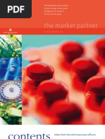 Download Images MP Images MP51 by Niko Nadal SN55724495 doc pdf