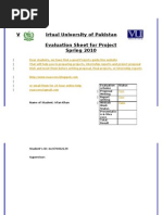 FIN619 Final Project-Qundeel.com