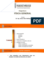 10052834_Sintesis Clase 3 A Vectores I Teoria (30) (2)