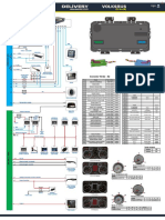 308254728 Diagr Painel Tacogr Delivery A2