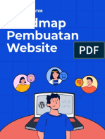 Roadmappembuatanwebsite 1623987517