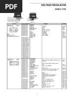 유니테크1 Part Car | PDF