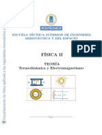 Tema 9. Electrodinamica