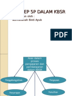 Download KONSEP 5P DALAM KBSR by msAyub88 SN5572516 doc pdf
