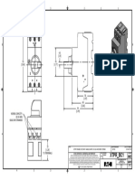 XTPR - Bc1: 2014/01/16 XTPR Frame B Rotary Handle MMP 0.16-32A W/Screw Terms Gp/Js