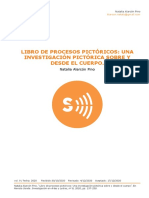 Dialnet-LibroDeProcesosPictoricosUnaInvestigacionPictorica-7839443