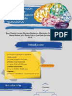 Mejoría de La Visión PDF