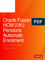 R13-20A-UK_Pensions_Implementation
