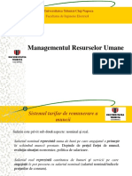 Managementul Resurselor Umane_9