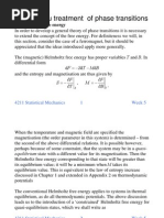 Download 51872832 Landau Treatment1 by serdaralaehir SN55725717 doc pdf