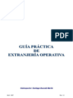 Guia-Practica Extranjeria Operativa