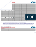 AMANDA RIBEIRO TEMPLATE - MSS015037 - P2HP - NPI Reporting Template Substances (3) Word