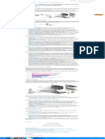 Distancia y equipos recomendables para enlaces PtMP y PtP con Ubiquiti AIRMAX – Centro de Ayuda Tecnosinergia - Tecnosinergia S. de R.L. de C.V. All Rights Reserved. © 2017